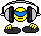 <img:stuff/DJ_DEVIL.gif>