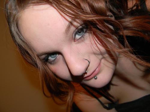 <img500*375:stuff/DON%27T_WORRY_BE_HAPPEH%21.jpg>