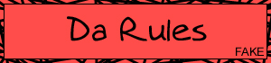 <img:stuff/DaRules.jpg>
