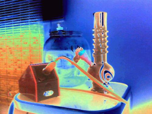 Day_and_Night