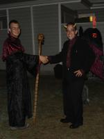 <imgl150*0:stuff/Deal%20with%20the%20devil.jpg>