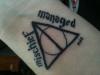 Deathly_Hallows!!