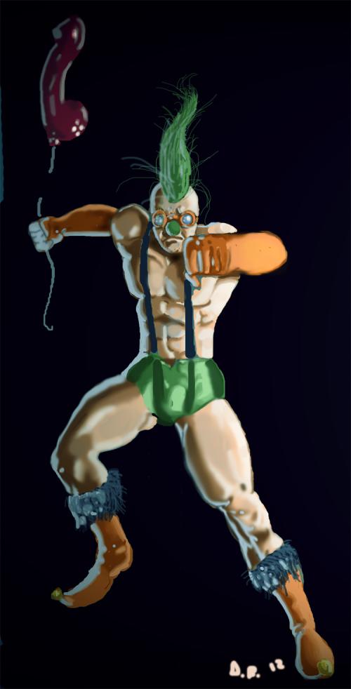 <img500*982:stuff/Dick_Balloon%2c_dec_26th_2012.jpg>