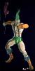 Dick_Balloon,_dec_26th_2012