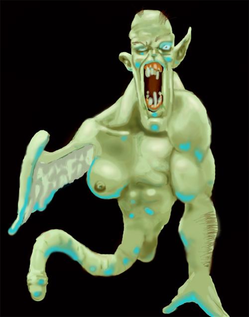 <img500*636:stuff/Dick_Monster_dec_21st_2012.jpg>
