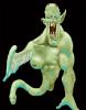 Dick_Monster_dec_21st_2012