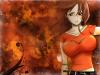 Diclonius_Toshiro's_Orihime
