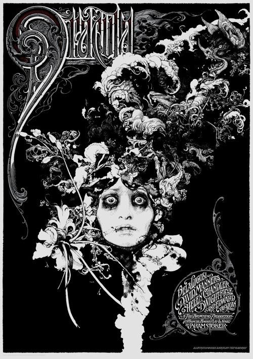 <img0*708:stuff/Dracula_poster.jpg>