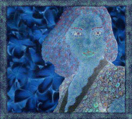 Dream_Woman