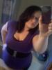 Dressed_up♥
