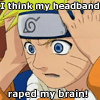 <img:stuff/EHo_O.gif>