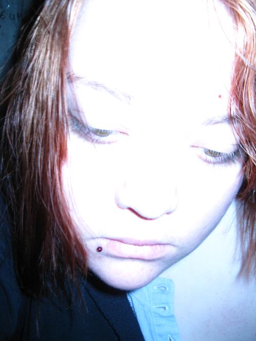 <img500*666:stuff/EverdoneGH.jpg>