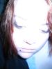 EverdoneGH