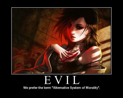 <img500*400:stuff/Evil.jpg>