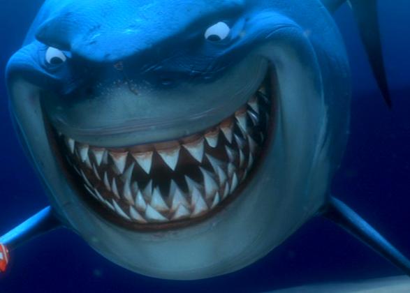 <img:stuff/FINDING_NEMO_001.jpg>