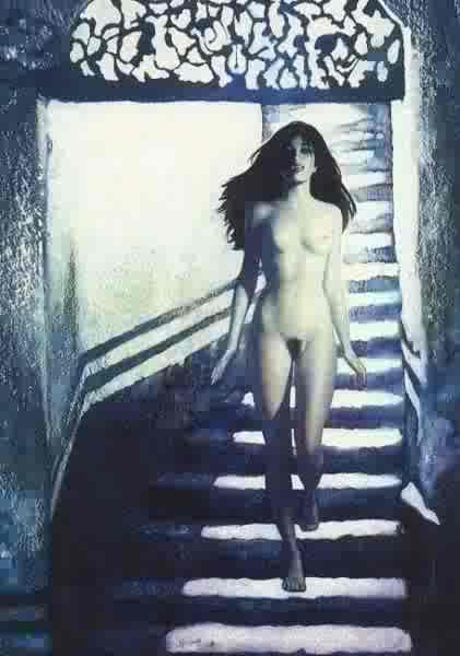 <img0*600:stuff/FOLLOW_HER_TO_YOUR_GUEST_ROOM.jpg>