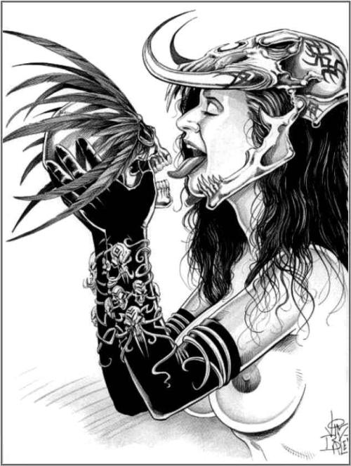<img500*663:stuff/FRENCH_KISS.jpg>