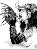 FRENCH_KISS