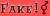 <img50*0:stuff/Fake_logo.jpg>