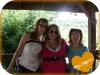 Family♥
