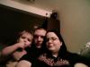 Familydf