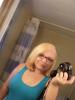 Flirty_smirk