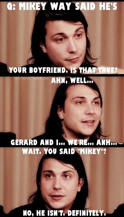 <img0*700:stuff/Frankie3Gerard.jpg>