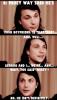Frankie3Gerard