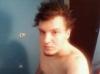 Fresh_outta_showwer