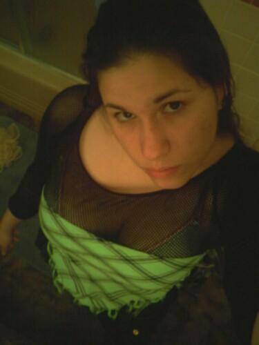 <img0*500:stuff/Fun_with_new_Bandana.jpg>
