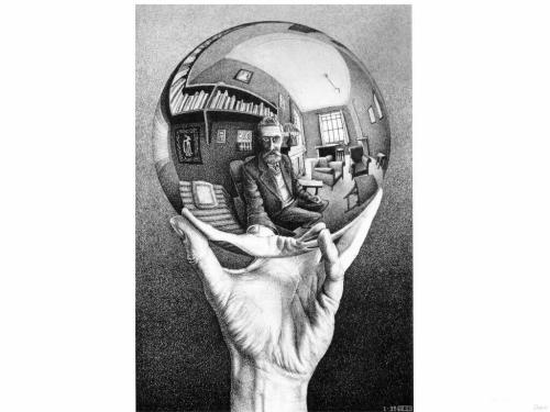 <img500*375:stuff/GLOBE_IN_HAND.jpg>