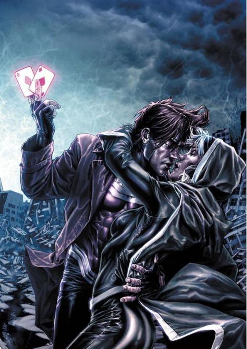 <img500*705:stuff/Gambit_and_Rouge%21_.jpg>