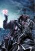 Gambit_and_Rouge!_
