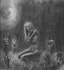 Garden_of_Skulls