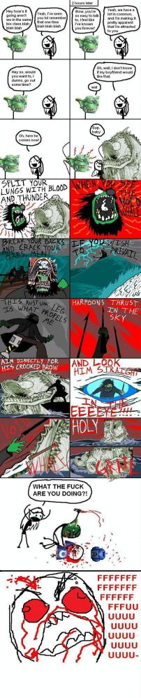 <img202*1000:stuff/Geek_humor_meets_metal_and_relationship_bullshit..jpg>