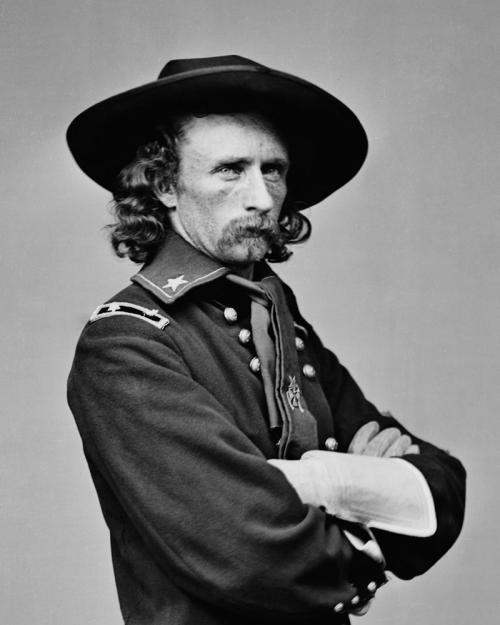 <img500*625:stuff/George_Armstrong_Custer-FUCKING_MORON.jpg>