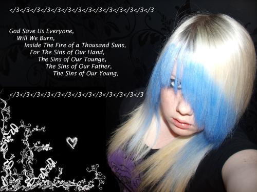 <img500*375:stuff/God_Save_Us.jpg>