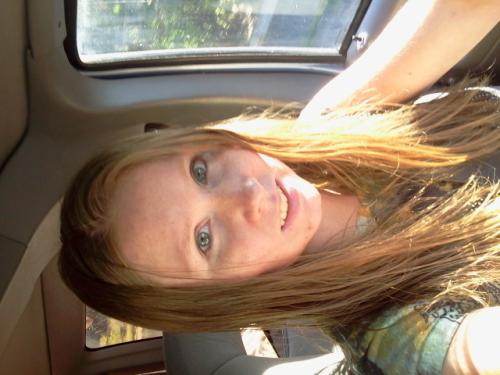 <img500*375:stuff/Good_morning_Beautiful.jpg>