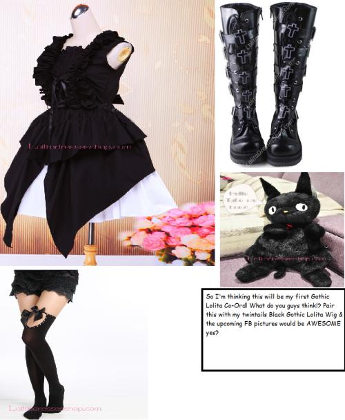 <img500*608:stuff/Gothic_Lolita_Co-ord_%231.jpg>