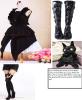 Gothic_Lolita_Co-ord_#1