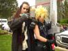Graverobber_and_cloud