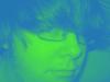 Green_menm