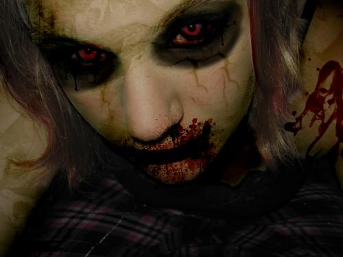<img500*375:stuff/Grr%21OP.jpg>
