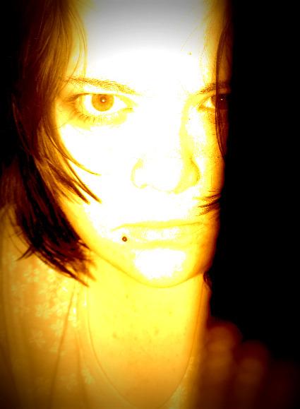 <img0*579:stuff/Grr..jpg>