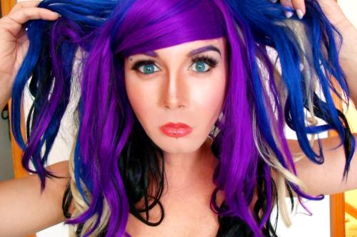 <img500*333:stuff/HAIR..jpg>