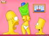 HOME_SCHOOLING_FOR_BART!