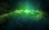 HORIZENS_OF_THE_MIND