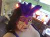 Halloween_UnDead_Whore