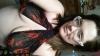 Harley_