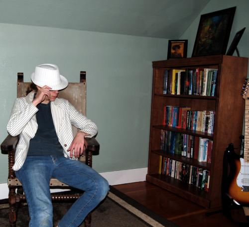 <img500*457:stuff/Hatter%27s_Bohemia.jpg>